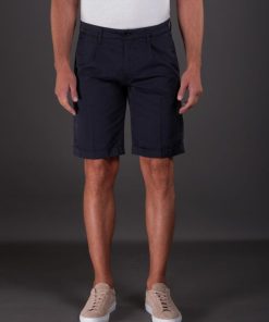 Veniceurban.shop23dae679de 1