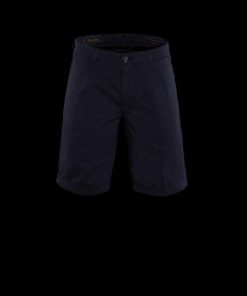 Veniceurban.shop23dae679de 2