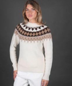 Veniceurban.shop249a495461 1