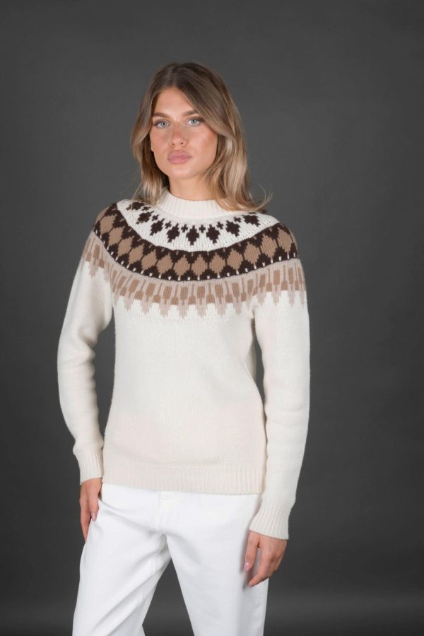 Veniceurban.shop249a495461 1