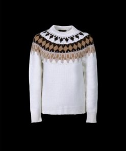 Veniceurban.shop249a495461 2