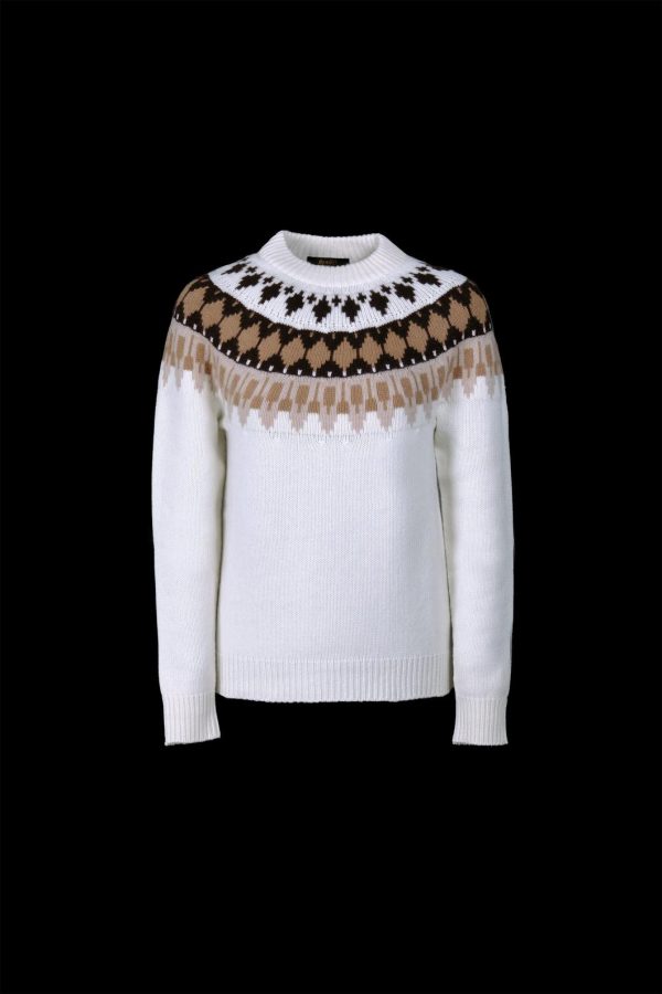 Veniceurban.shop249a495461 2