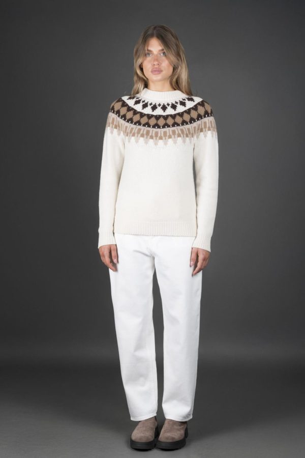 Veniceurban.shop249a495461 3