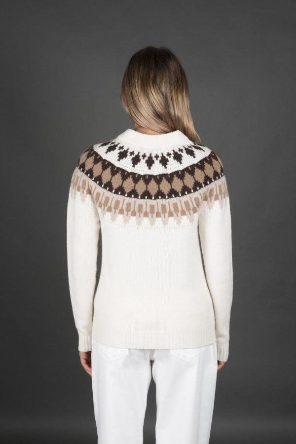 Veniceurban.shop249a495461 4