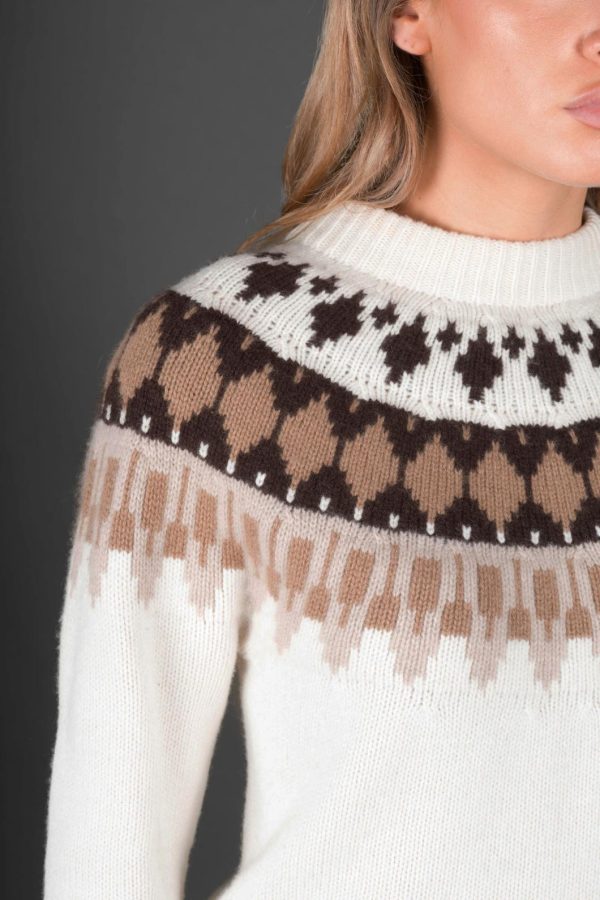 Veniceurban.shop249a495461 5