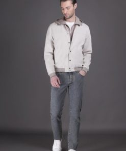 Veniceurban.shop24a4e71f71 1