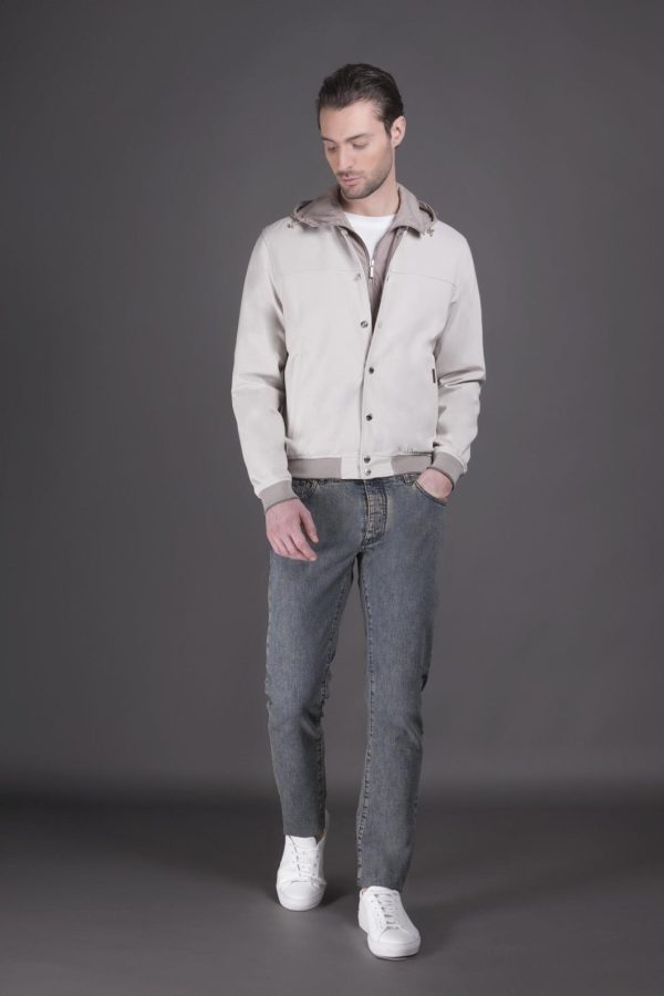 Veniceurban.shop24a4e71f71 1