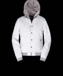 Veniceurban.shop24a4e71f71 2