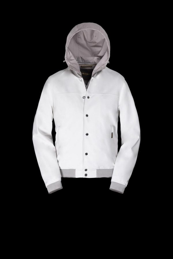 Veniceurban.shop24a4e71f71 2