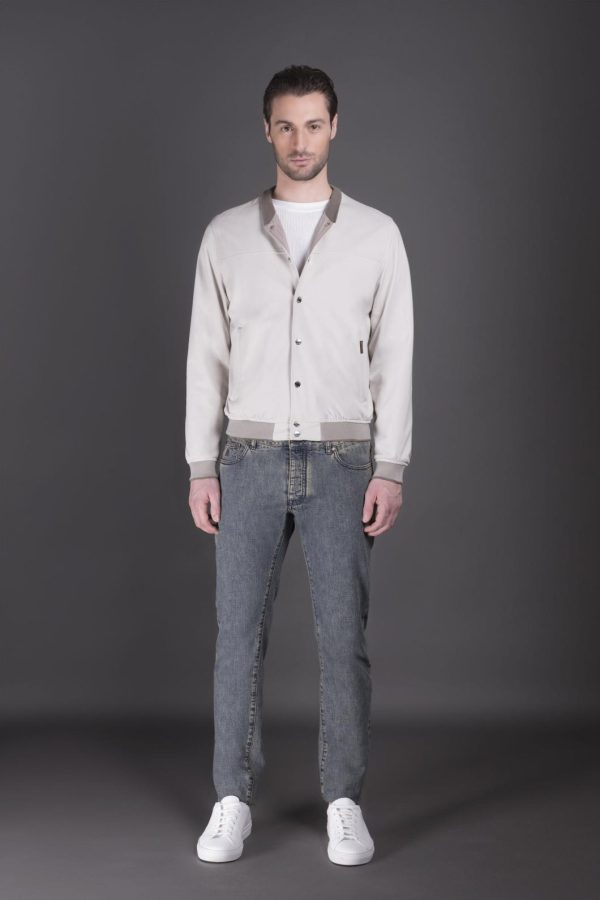 Veniceurban.shop24a4e71f71 3