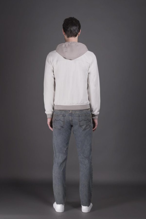 Veniceurban.shop24a4e71f71 4