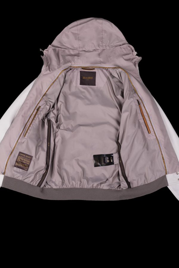 Veniceurban.shop24a4e71f71 5