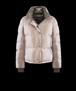 Veniceurban.shop24ab66370e 1