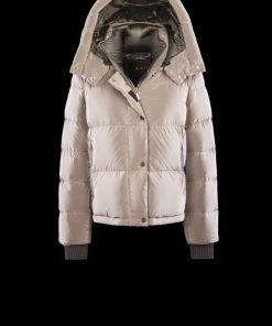 Veniceurban.shop24ab66370e 2