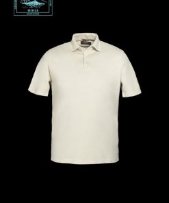 Veniceurban.shop254429367d 2