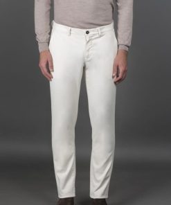 Veniceurban.shop258b04d9aa 1