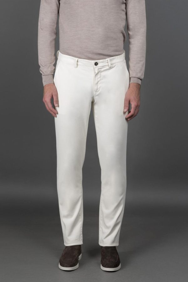 Veniceurban.shop258b04d9aa 1