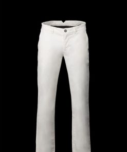 Veniceurban.shop258b04d9aa 2