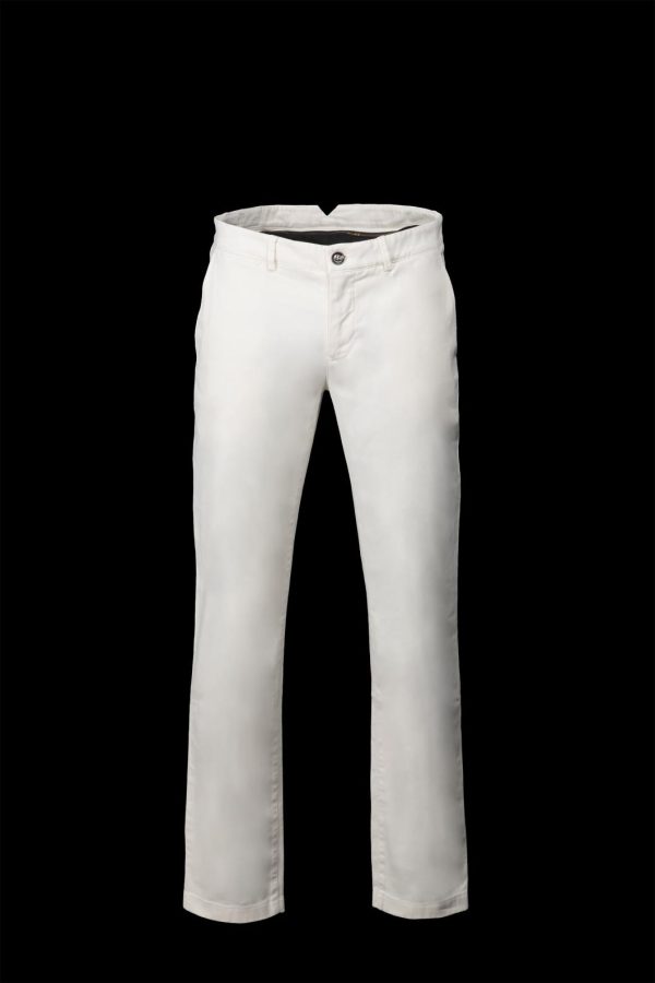 Veniceurban.shop258b04d9aa 2