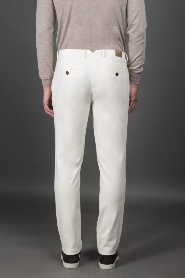 Veniceurban.shop258b04d9aa 3