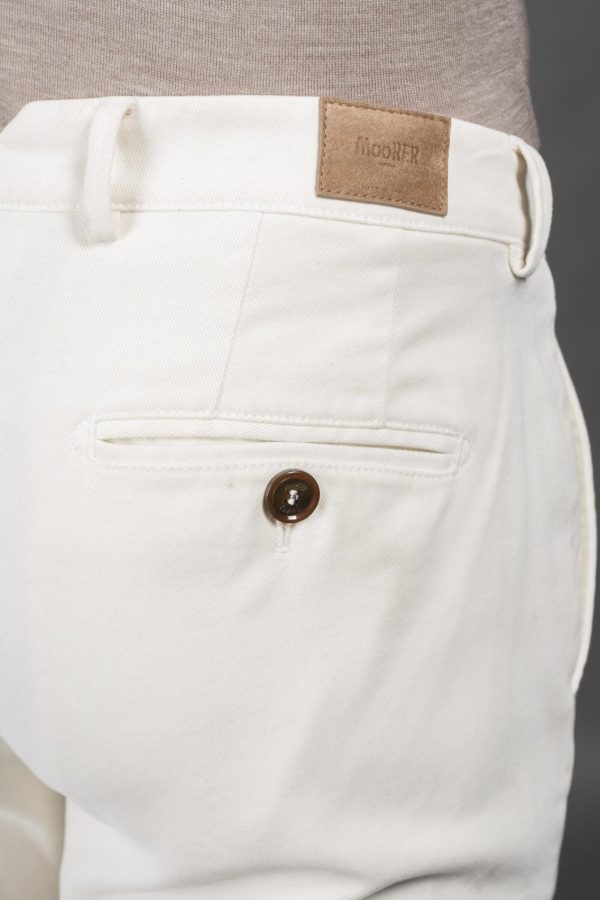 Veniceurban.shop258b04d9aa 4