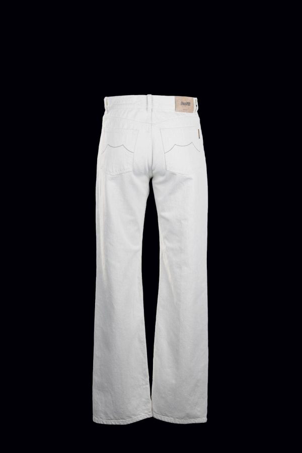 Veniceurban.shop25c5801767 1