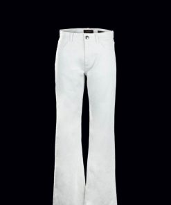 Veniceurban.shop25c5801767 2