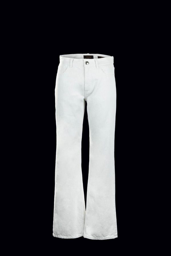 Veniceurban.shop25c5801767 2