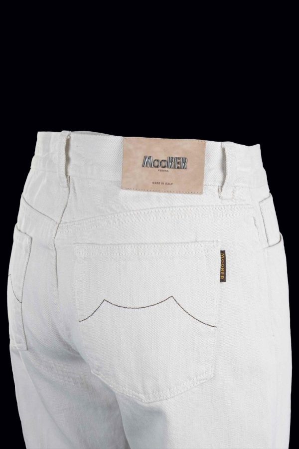 Veniceurban.shop25c5801767 3