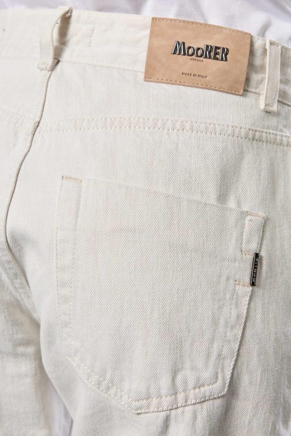 Veniceurban.shop25c5801767 4