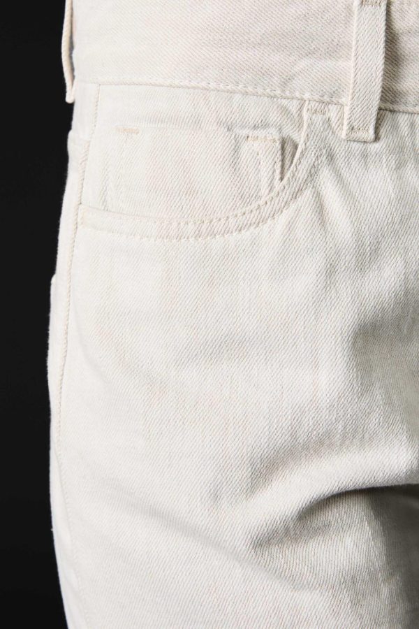 Veniceurban.shop25c5801767 5