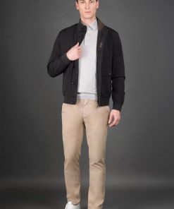 Veniceurban.shop25d4ad5e44 1