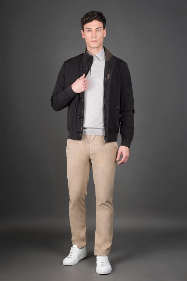 Veniceurban.shop25d4ad5e44 1