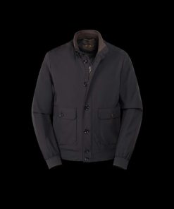 Veniceurban.shop25d4ad5e44 2