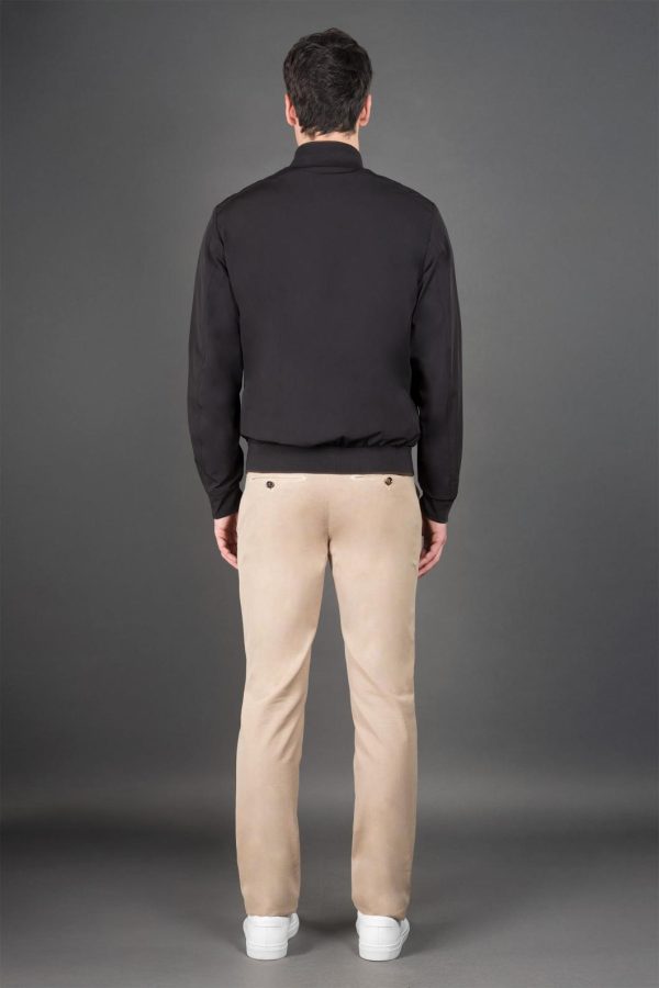 Veniceurban.shop25d4ad5e44 3