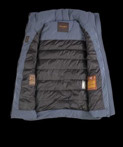 Veniceurban.shop25f3307620 1