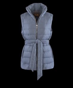 Veniceurban.shop25f3307620 2