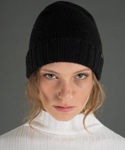 Veniceurban.shop260d302500 1