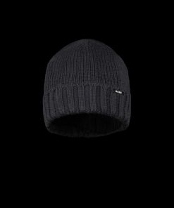 Veniceurban.shop260d302500 2