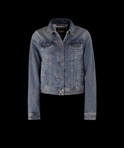 Veniceurban.shop26299a50dd 1