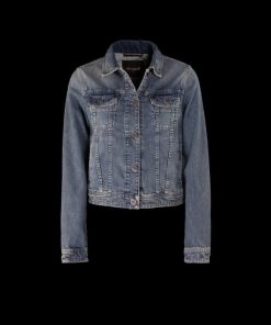 Veniceurban.shop26299a50dd 2