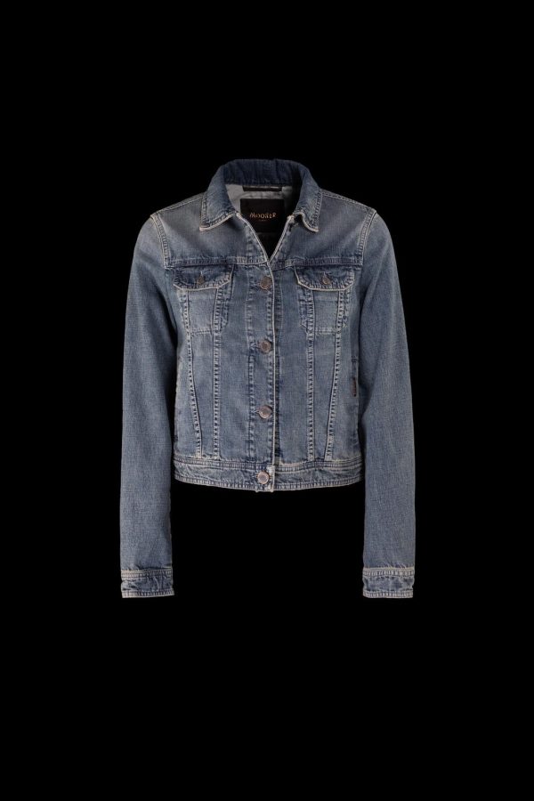 Veniceurban.shop26299a50dd 2