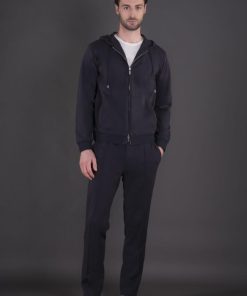 Veniceurban.shop268749b63a 1