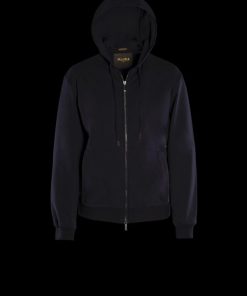 Veniceurban.shop268749b63a 2