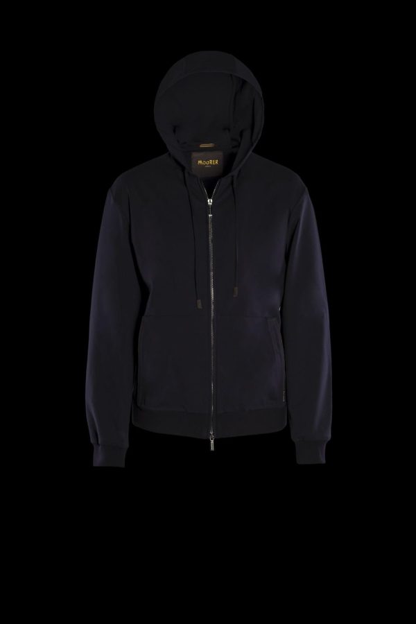 Veniceurban.shop268749b63a 2