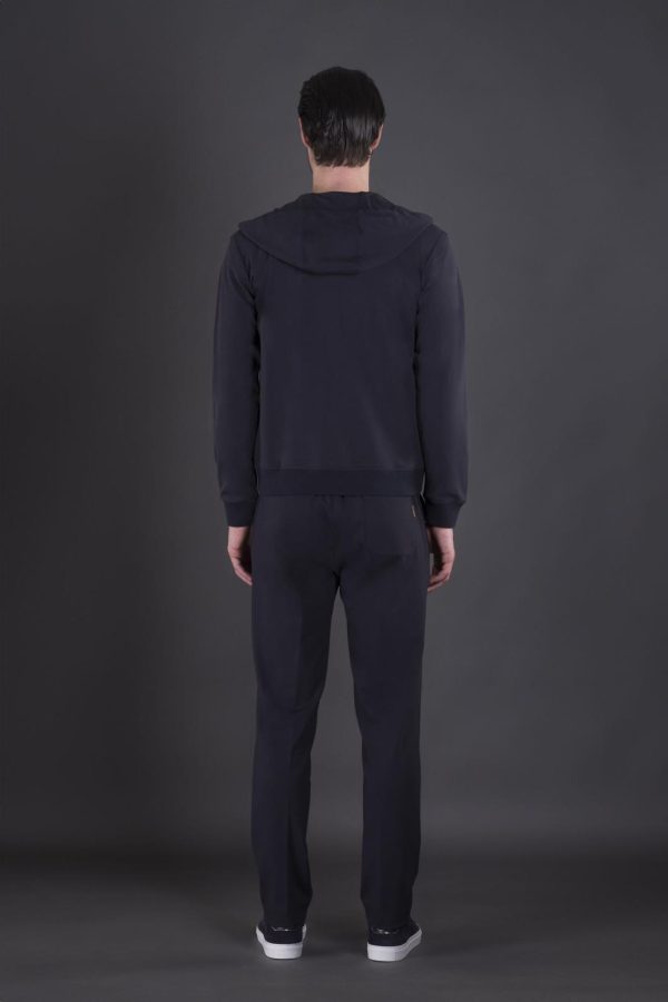 Veniceurban.shop268749b63a 3