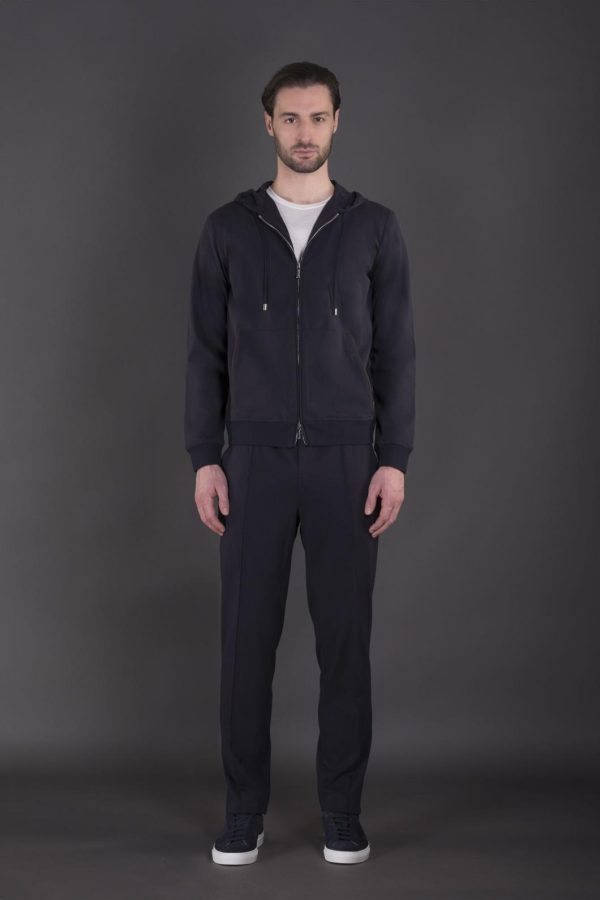 Veniceurban.shop268749b63a 5