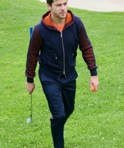 Veniceurban.shop26a81fc557 1