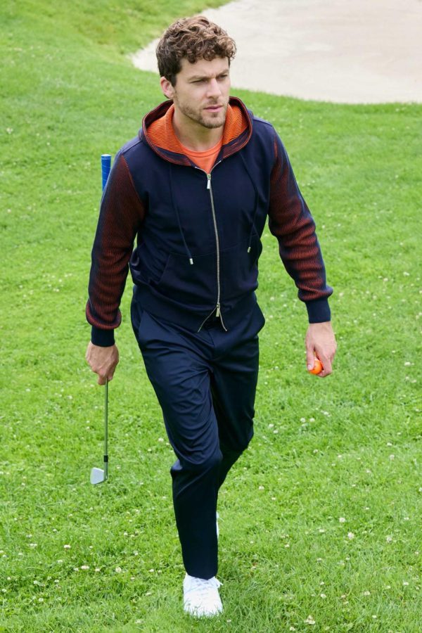 Veniceurban.shop26a81fc557 1