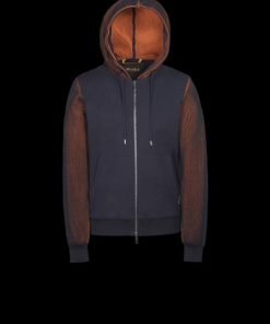 Veniceurban.shop26a81fc557 2